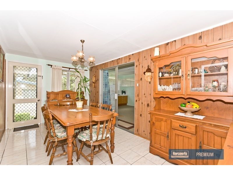 8 Trafford Street, Chermside West QLD 4032