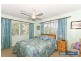 8 Trafford Street, Chermside West QLD 4032