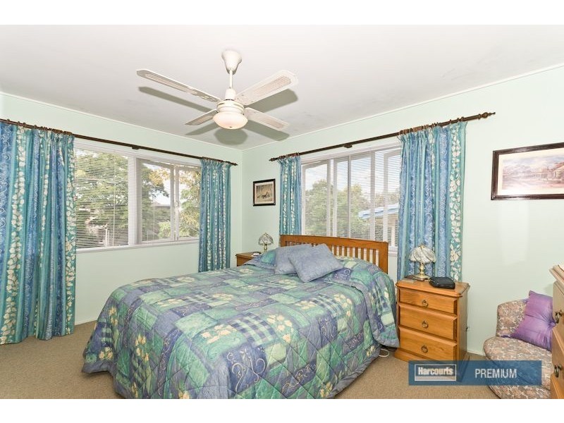 8 Trafford Street, Chermside West QLD 4032