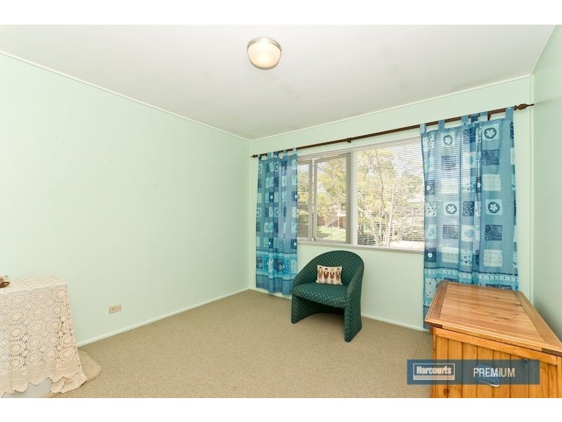 8 Trafford Street, Chermside West QLD 4032