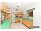 8 Trafford Street, Chermside West QLD 4032