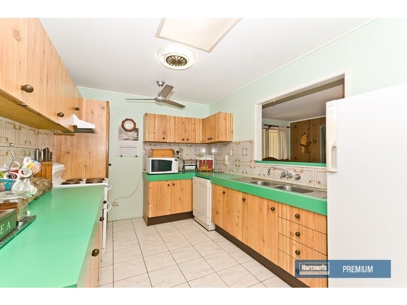 8 Trafford Street, Chermside West QLD 4032