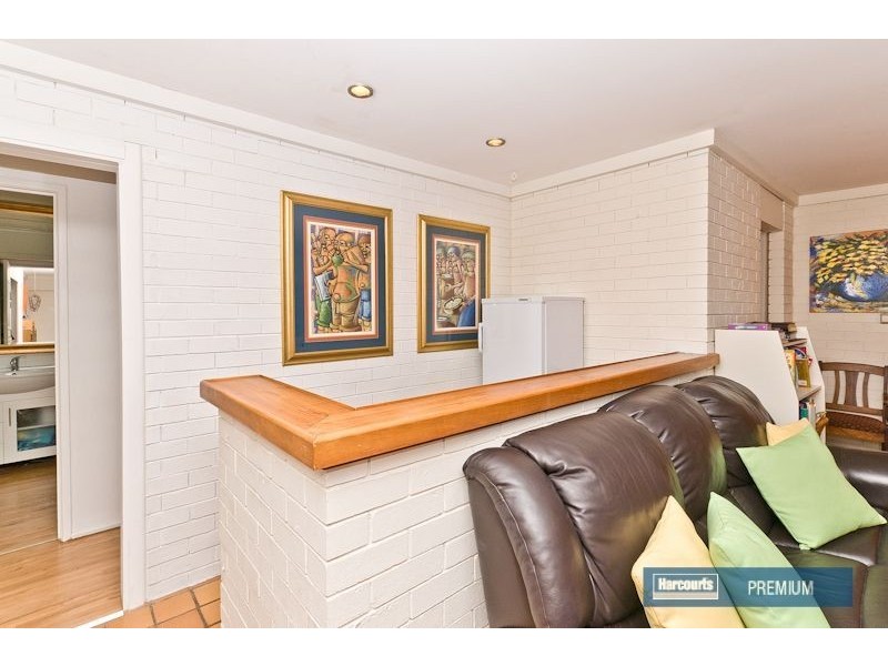 49 Folkstone Avenue, Albany Creek QLD 4035