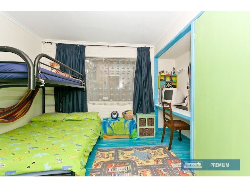 49 Folkstone Avenue, Albany Creek QLD 4035