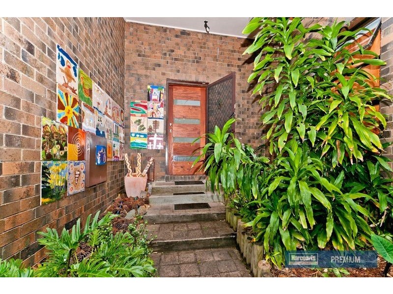 49 Folkstone Avenue, Albany Creek QLD 4035