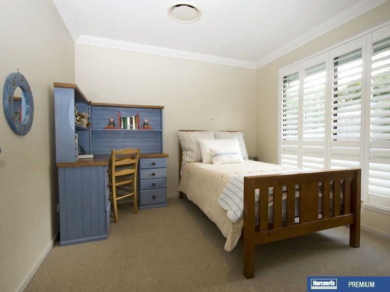 10 Midson Street, Petrie QLD 4502