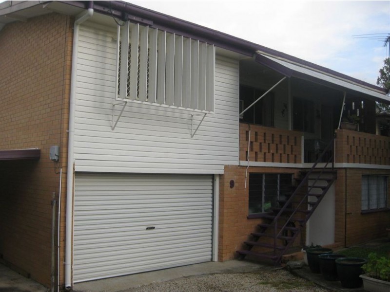 9 LEVANT STREET, Albany Creek QLD 4035