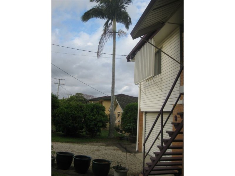 9 LEVANT STREET, Albany Creek QLD 4035