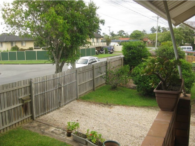 9 LEVANT STREET, Albany Creek QLD 4035