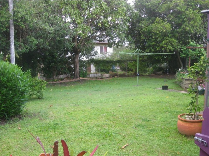 9 LEVANT STREET, Albany Creek QLD 4035