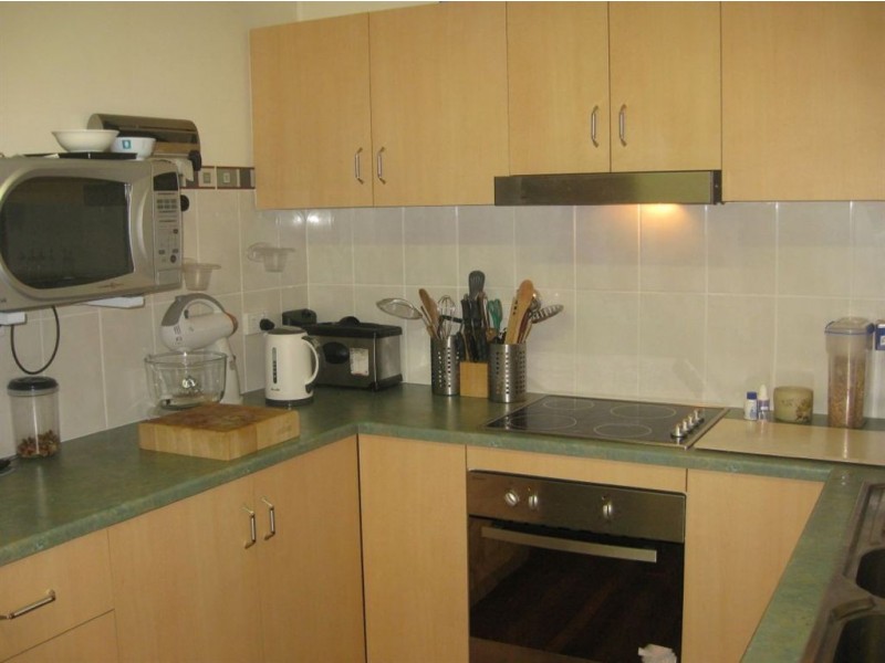 9 LEVANT STREET, Albany Creek QLD 4035