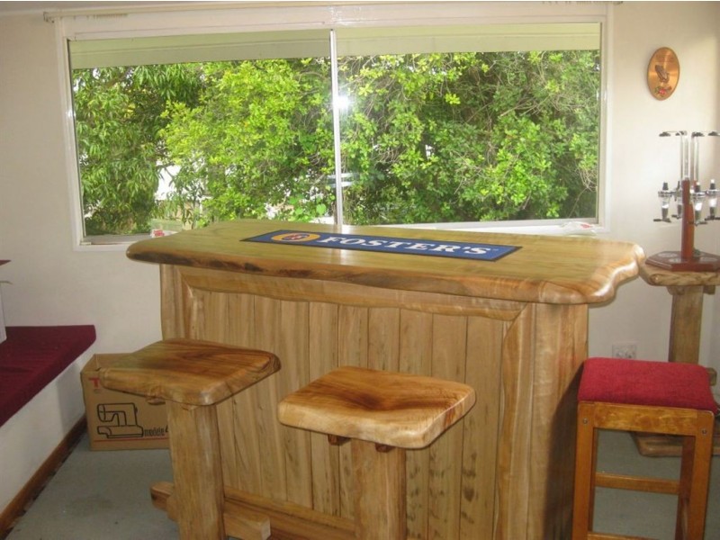 9 LEVANT STREET, Albany Creek QLD 4035