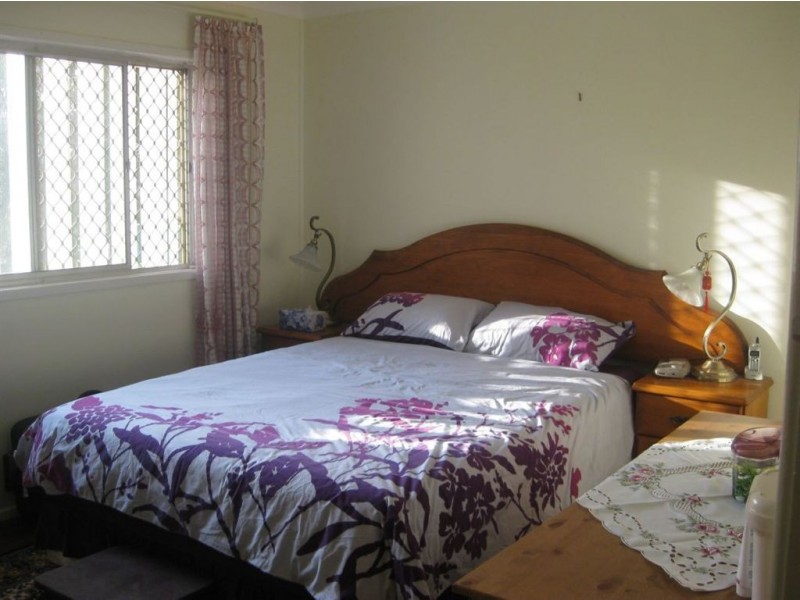 9 LEVANT STREET, Albany Creek QLD 4035