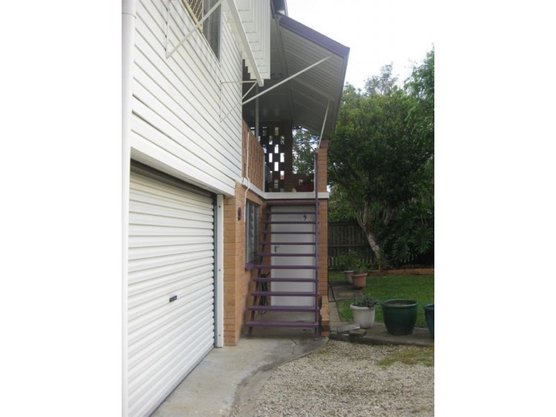 9 LEVANT STREET, Albany Creek QLD 4035