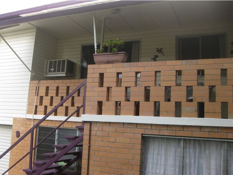 9 LEVANT STREET, Albany Creek QLD 4035