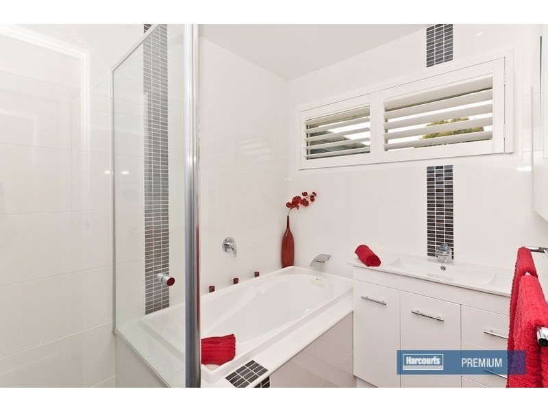 20 Pleasant Drive, Albany Creek QLD 4035