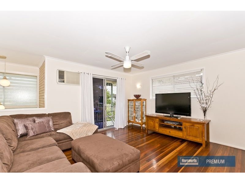 20 Pleasant Drive, Albany Creek QLD 4035