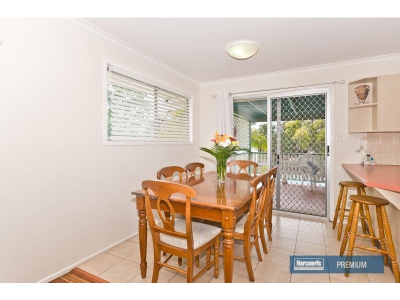 20 Pleasant Drive, Albany Creek QLD 4035