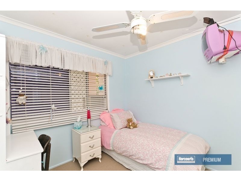 20 Pleasant Drive, Albany Creek QLD 4035