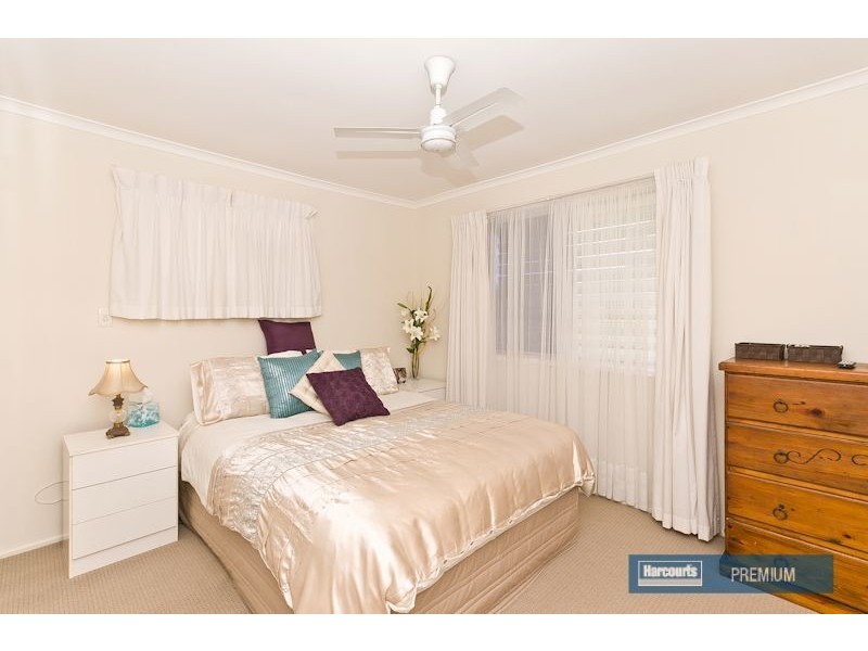 20 Pleasant Drive, Albany Creek QLD 4035