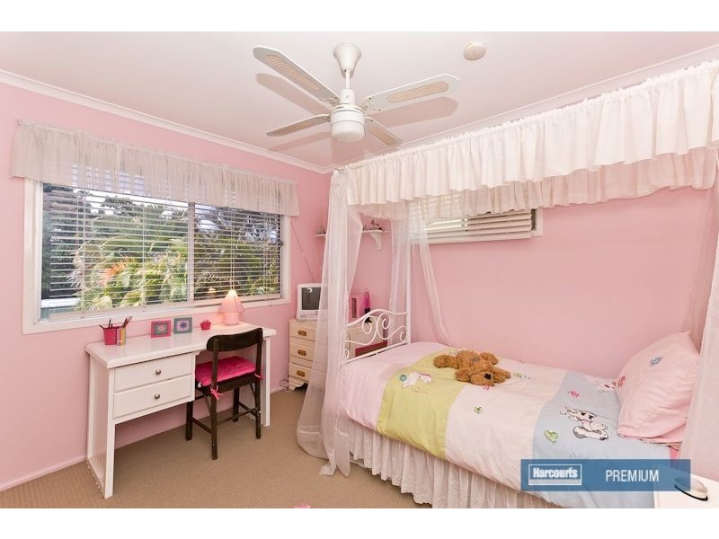 20 Pleasant Drive, Albany Creek QLD 4035