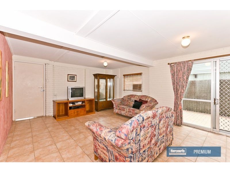 20 Pleasant Drive, Albany Creek QLD 4035