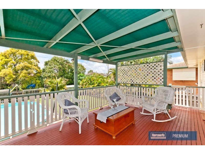 20 Pleasant Drive, Albany Creek QLD 4035