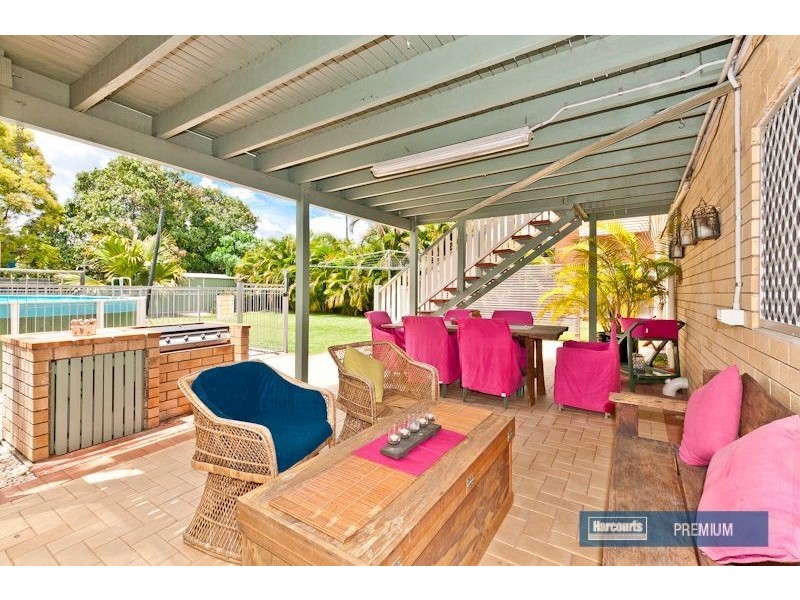 20 Pleasant Drive, Albany Creek QLD 4035