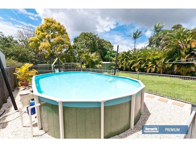 20 Pleasant Drive, Albany Creek QLD 4035