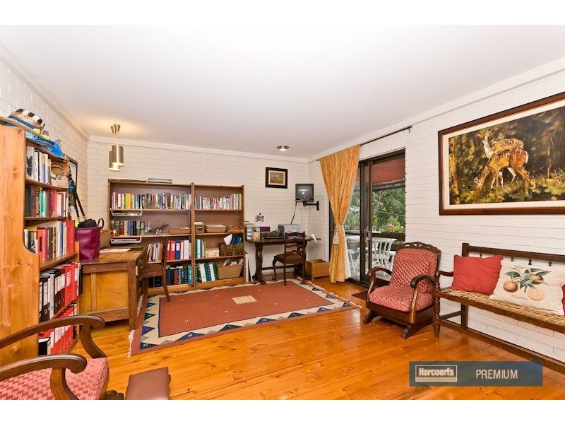 49 FOLKSTONE AVENUE, Albany Creek QLD 4035