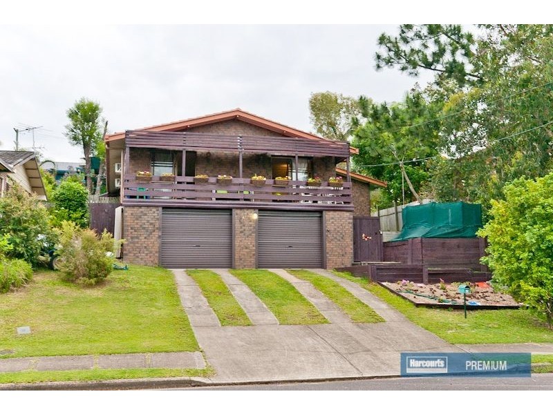 49 FOLKSTONE AVENUE, Albany Creek QLD 4035