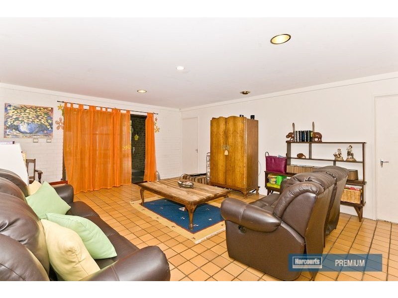 49 FOLKSTONE AVENUE, Albany Creek QLD 4035