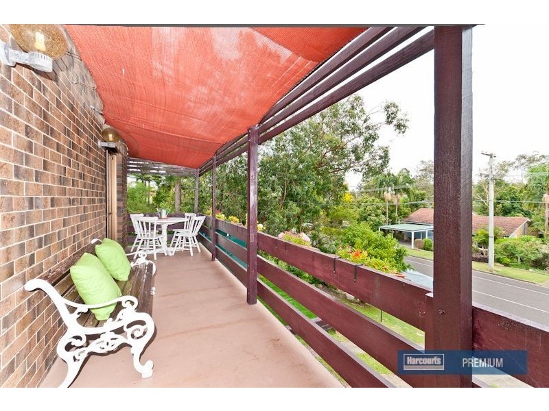 49 FOLKSTONE AVENUE, Albany Creek QLD 4035