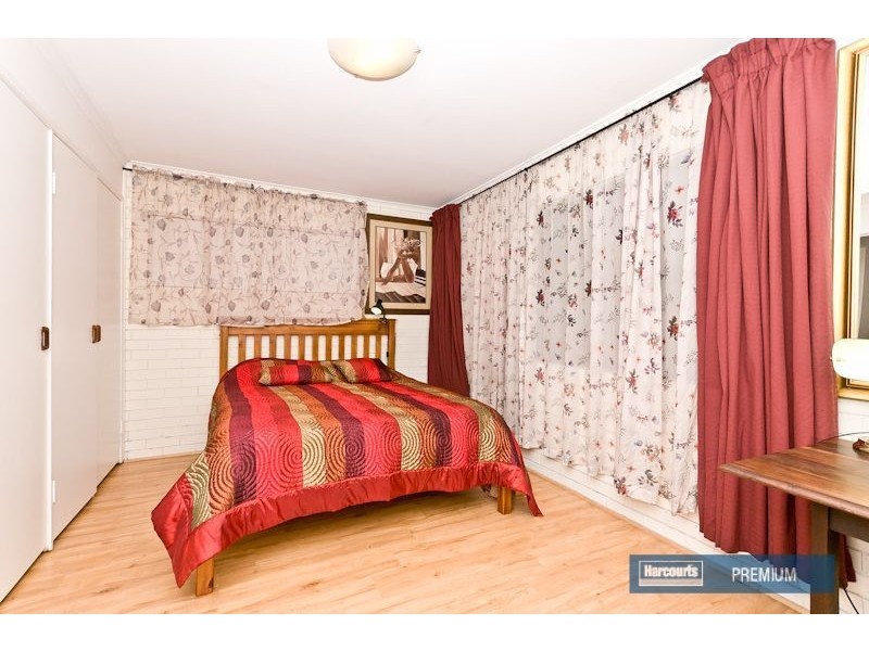 49 FOLKSTONE AVENUE, Albany Creek QLD 4035