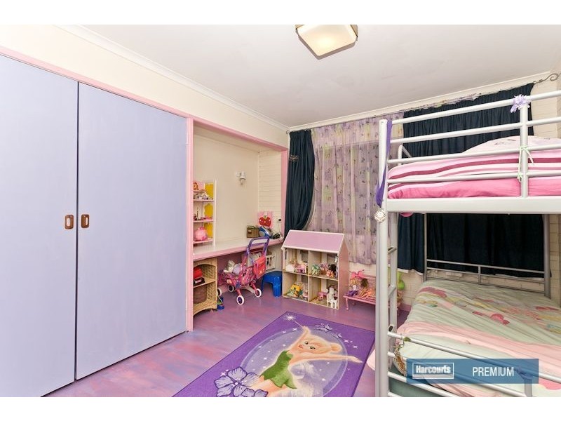 49 FOLKSTONE AVENUE, Albany Creek QLD 4035