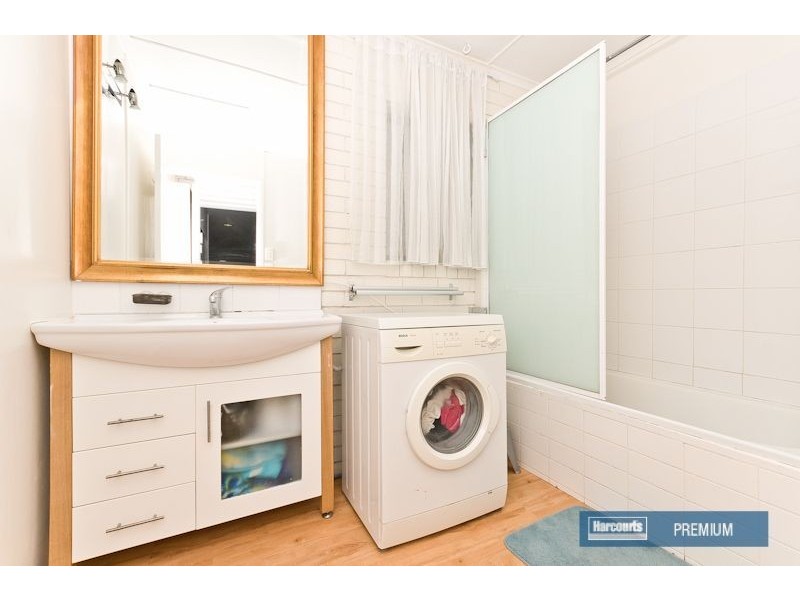 49 FOLKSTONE AVENUE, Albany Creek QLD 4035