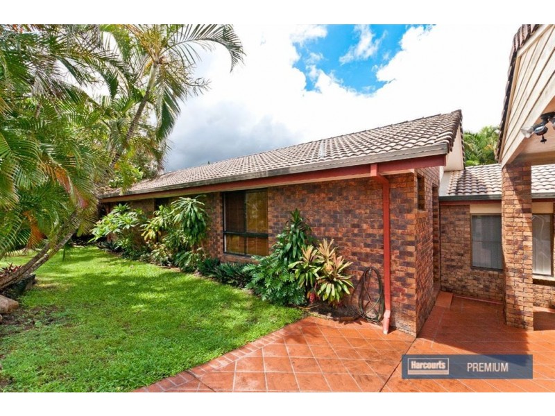 5 Garganey Street, Albany Creek QLD 4035