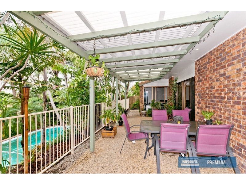 5 Garganey Street, Albany Creek QLD 4035