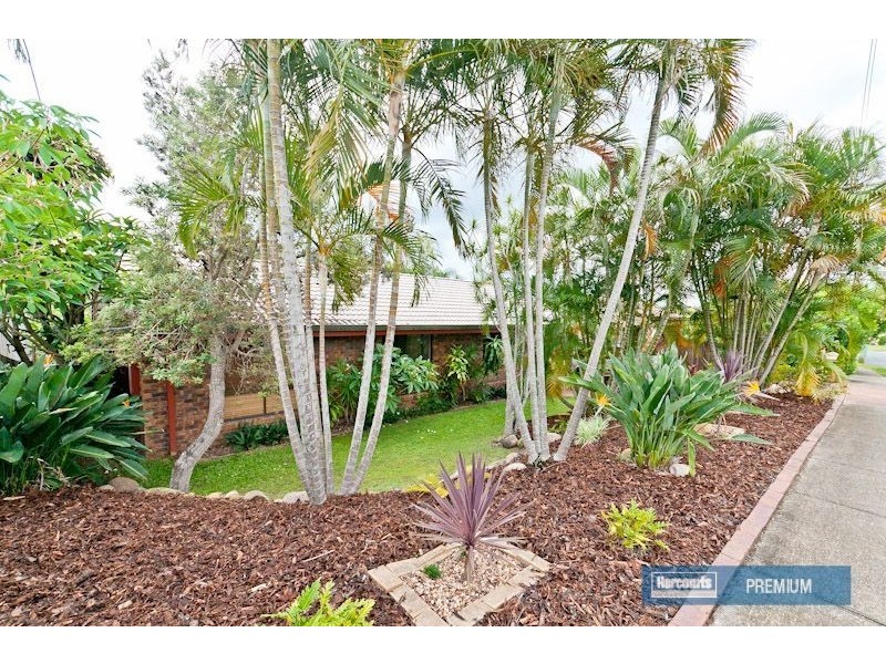 5 Garganey Street, Albany Creek QLD 4035