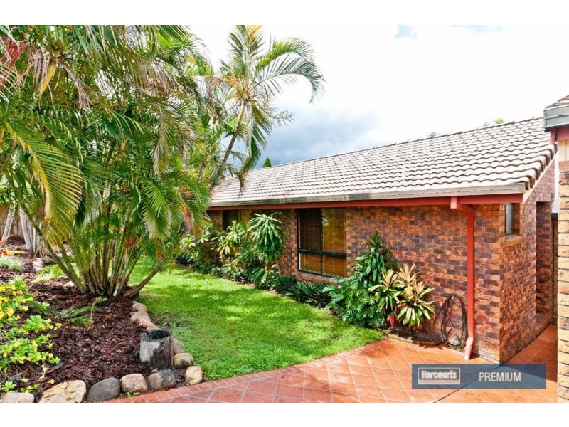 5 Garganey Street, Albany Creek QLD 4035