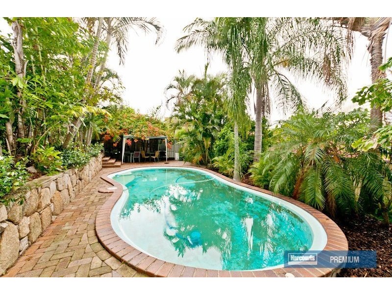 5 Garganey Street, Albany Creek QLD 4035