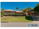 2 Elwood Ct, Eatons Hill QLD 4037