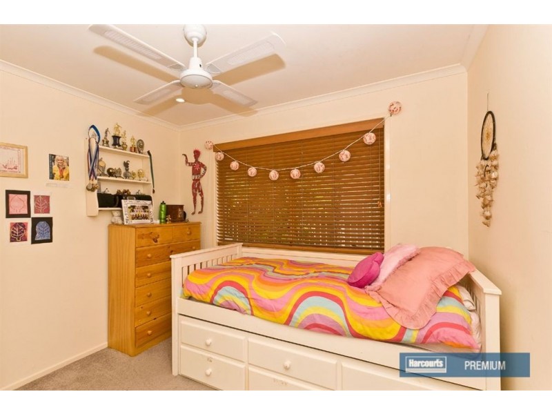 2 Elwood Ct, Eatons Hill QLD 4037