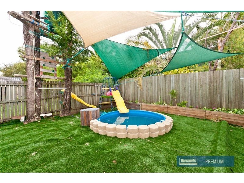 49 Folkstone Avenue, Albany Creek QLD 4035