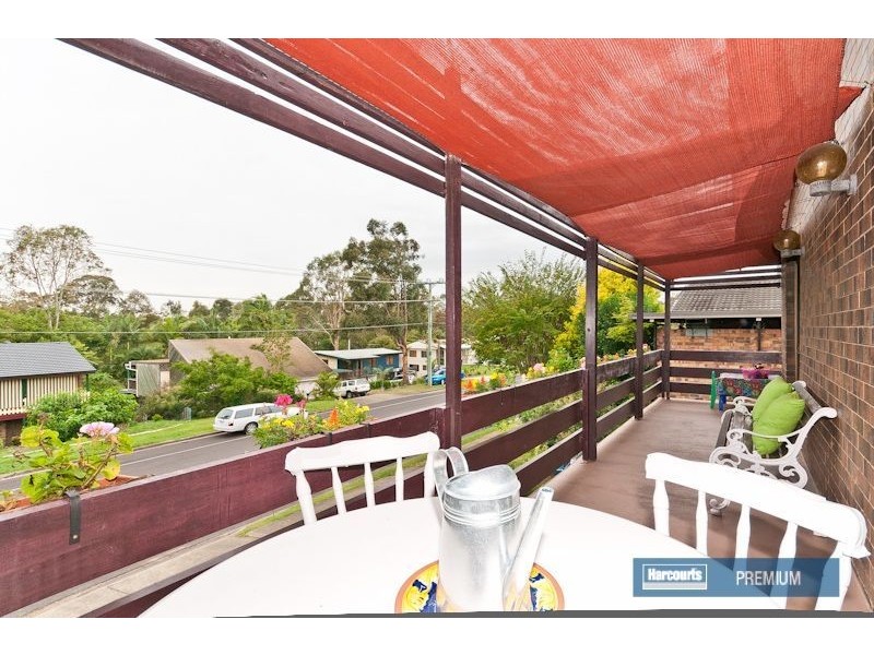 49 Folkstone Avenue, Albany Creek QLD 4035