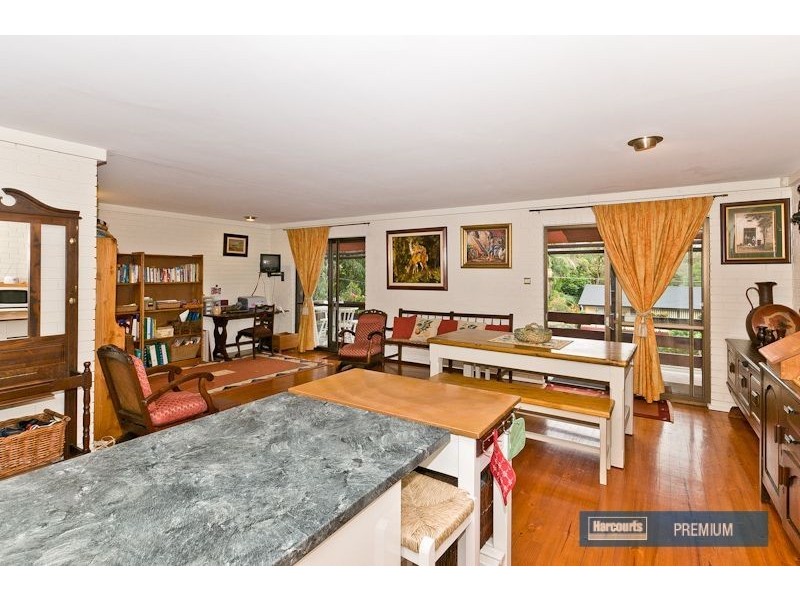 49 Folkstone Avenue, Albany Creek QLD 4035