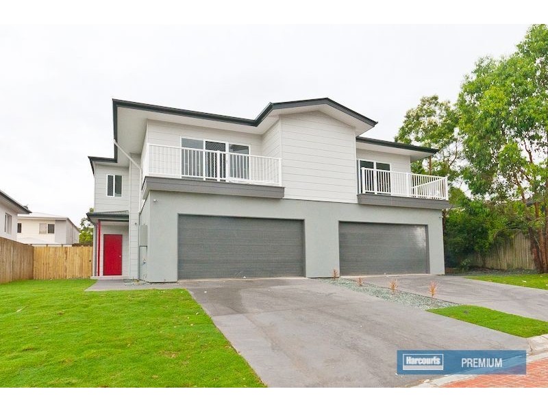 15 Melia Court, Eatons Hill QLD 4037