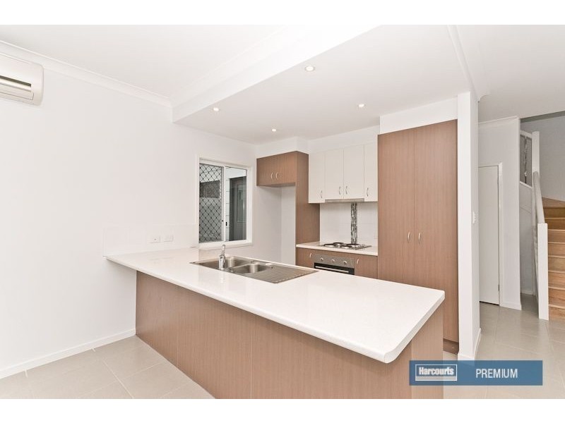 15 Melia Court, Eatons Hill QLD 4037