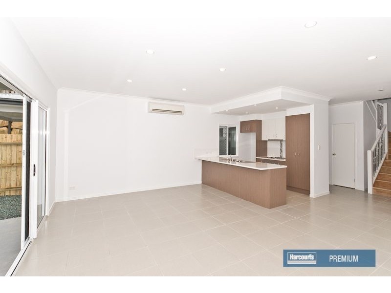 15 Melia Court, Eatons Hill QLD 4037