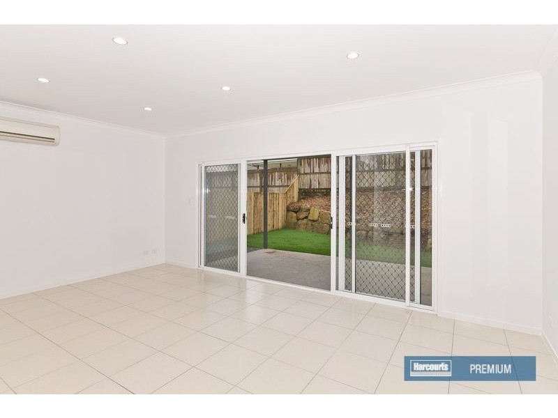 15 Melia Court, Eatons Hill QLD 4037